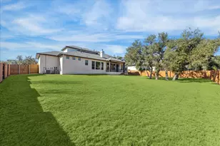 298 Premier Park Loop, Dripping Springs, TX 78620 - Photo 35