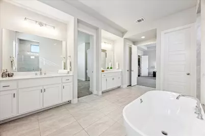 298 Premier Park Loop, Dripping Springs, TX 78620 - Photo 17