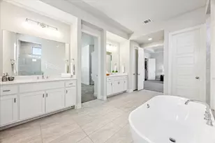 298 Premier Park Loop, Dripping Springs, TX 78620 - Photo 17