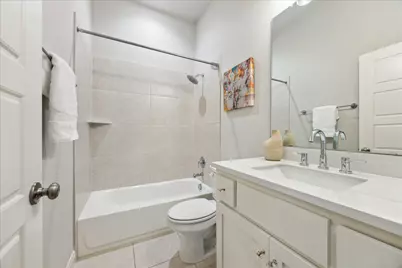 298 Premier Park Loop, Dripping Springs, TX 78620 - Photo 23