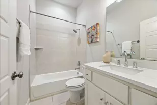 298 Premier Park Loop, Dripping Springs, TX 78620 - Photo 23
