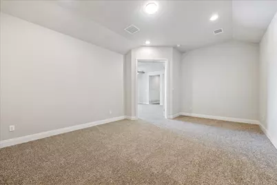 298 Premier Park Loop, Dripping Springs, TX 78620 - Photo 27