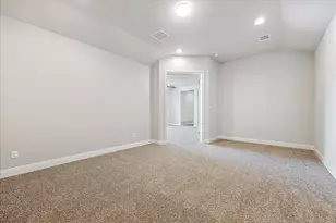 298 Premier Park Loop, Dripping Springs, TX 78620 - Photo 27