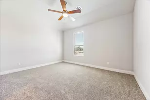 298 Premier Park Loop, Dripping Springs, TX 78620 - Photo 29