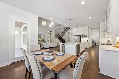 298 Premier Park Loop, Dripping Springs, TX 78620 - Photo 13