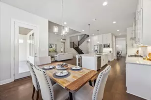 298 Premier Park Loop, Dripping Springs, TX 78620 - Photo 13