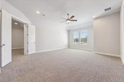 298 Premier Park Loop, Dripping Springs, TX 78620 - Photo 25