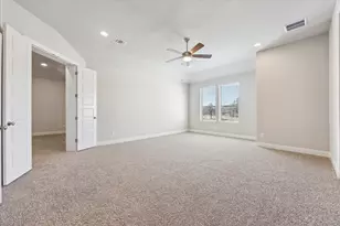 298 Premier Park Loop, Dripping Springs, TX 78620 - Photo 25