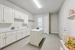 298 Premier Park Loop, Dripping Springs, TX 78620 - Photo 21