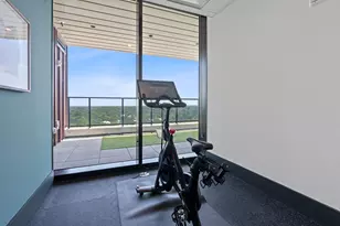 84 East Ave, Austin, TX 78701 - Photo 19