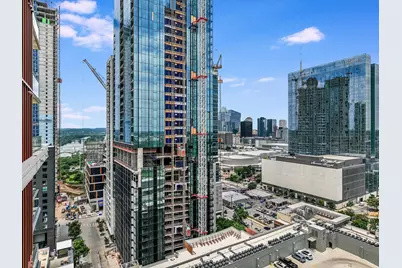 84 East Avenue #2102, Austin, TX 78701 - Photo 11