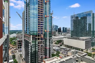 84 East Ave, Austin, TX 78701 - Photo 11