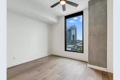 84 East Avenue #2102, Austin, TX 78701 - Photo 7