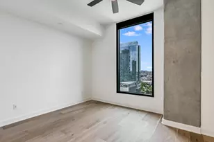 84 East Ave, Austin, TX 78701 - Photo 7