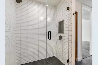 84 East Avenue #2102, Austin, TX 78701 - Photo 9