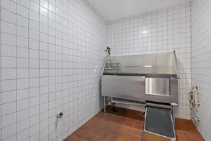 84 East Ave, Austin, TX 78701 - Photo 17
