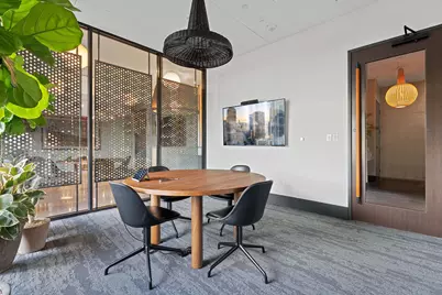 84 East Avenue #2102, Austin, TX 78701 - Photo 15