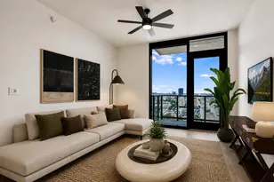 84 East Ave, Austin, TX 78701 - Photo 1