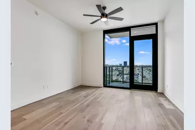 84 East Avenue #2102, Austin, TX 78701 - Photo 5
