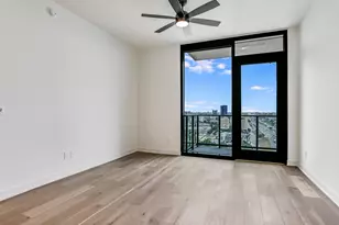 84 East Ave, Austin, TX 78701 - Photo 5