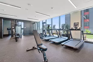 84 East Ave, Austin, TX 78701 - Photo 21