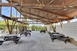 1312 Terrace View Dr, Georgetown, TX 78628 - Photo 17