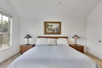 1312 Terrace View Drive, Georgetown, TX 78628 - Photo 31