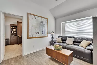 1312 Terrace View Drive, Georgetown, TX 78628 - Photo 9