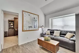 1312 Terrace View Dr, Georgetown, TX 78628 - Photo 9