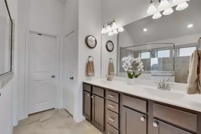 1312 Terrace View Drive, Georgetown, TX 78628 - Photo 7