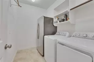 1312 Terrace View Dr, Georgetown, TX 78628 - Photo 37