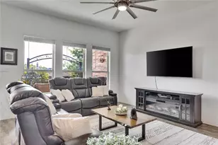 1312 Terrace View Dr, Georgetown, TX 78628 - Photo 35