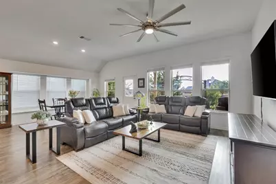 1312 Terrace View Drive, Georgetown, TX 78628 - Photo 33