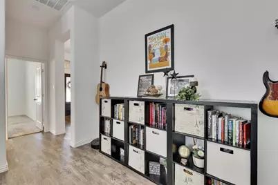 1312 Terrace View Drive, Georgetown, TX 78628 - Photo 23