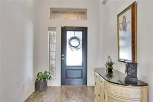 1312 Terrace View Dr, Georgetown, TX 78628 - Photo 29