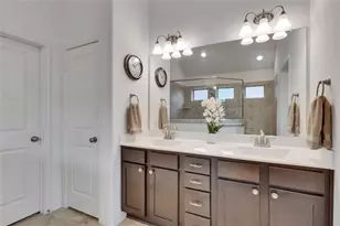 1312 Terrace View Dr, Georgetown, TX 78628 - Photo 31