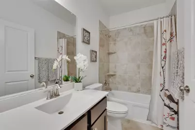 1312 Terrace View Drive, Georgetown, TX 78628 - Photo 13