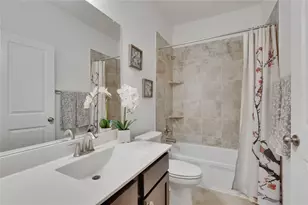 1312 Terrace View Dr, Georgetown, TX 78628 - Photo 13