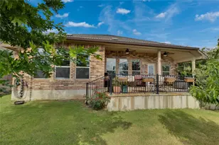 1312 Terrace View Dr, Georgetown, TX 78628 - Photo 39