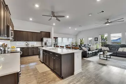 1312 Terrace View Drive, Georgetown, TX 78628 - Photo 19