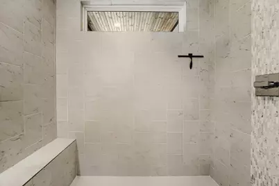 1126 Lott Avenue #B, Austin, TX 78721 - Photo 11