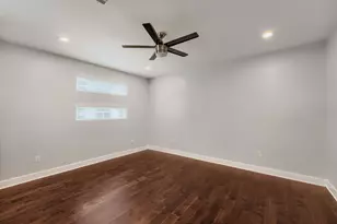 1126 Lott Ave, Austin, TX 78721 - Photo 19