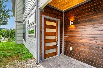 1126 Lott Avenue #B, Austin, TX 78721 - Photo 25