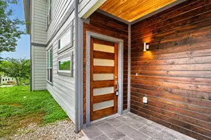 1126 Lott Ave, Austin, TX 78721 - Photo 25