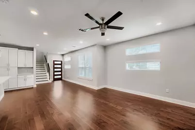 1126 Lott Avenue #B, Austin, TX 78721 - Photo 5