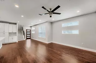 1126 Lott Ave, Austin, TX 78721 - Photo 5