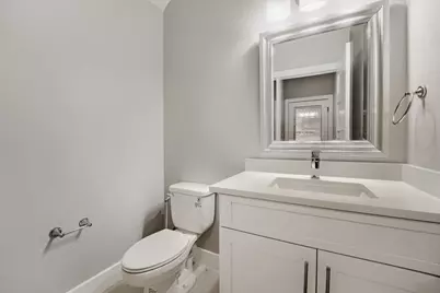 1126 Lott Avenue #B, Austin, TX 78721 - Photo 13