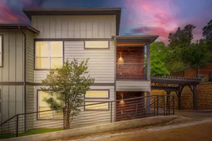 1126 Lott Ave, Austin, TX 78721 - Photo 23