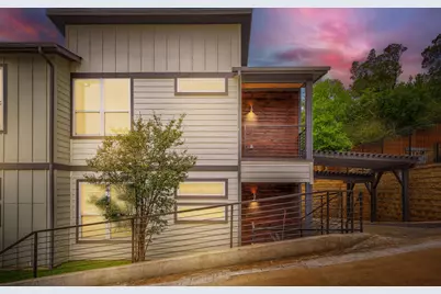 1126 Lott Avenue #B, Austin, TX 78721 - Photo 23