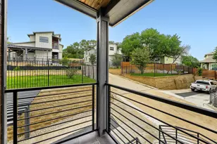 1126 Lott Ave, Austin, TX 78721 - Photo 15